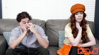 2026-02-23-31705-elana_bunnz_nala_brooks_720