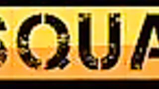 2016-07-01-38860-p0019-s0088-0018-rose-red-2_med