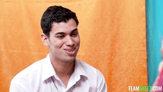 2026-02-26-31696-vivian_lola_720