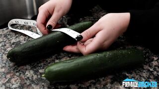 2026-02-20-31710-angel_cake_720