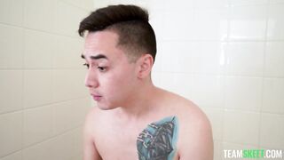 2026-02-28-31740-beca_barbie_sona_bella_720