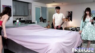 2026-02-19-31728-lana_smalls_720