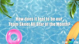 2026-03-01-31743-haley_spades_720