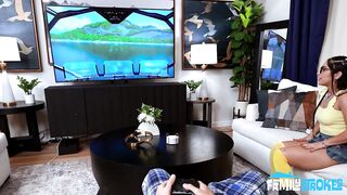 2026-02-28-31709-madison_wilde3_720