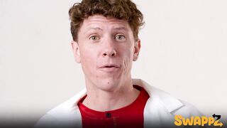 2026-01-25-31632-lindsay_lee_natasha_starr_720