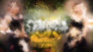 2016-06-10-37876-p0019-s0088-0014-mena-li-2_med