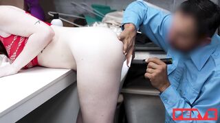 2026-02-05-31646-nala_brooks_720