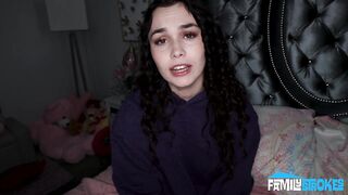 2026-02-14-31671-alina_voss_720