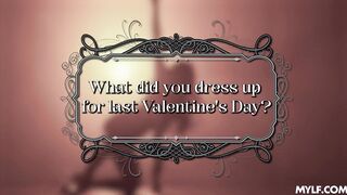 2026-02-03-31656-cami_strella_720