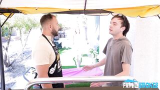 2026-02-27-31738-serena_hill2_720