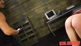 2016-05-18-39250-p0019-s0082-0065-rachael-rae-1_med