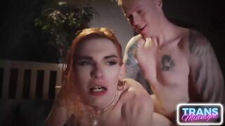 2026-03-24-4345-nighttime-anal-pleasures-with-madame-morgan-low