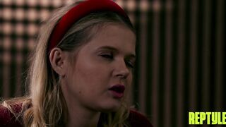 2026-01-28-31634-coco_lovelock_720