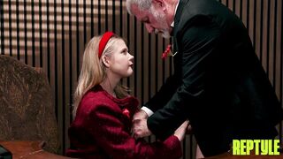 2026-01-28-31634-coco_lovelock_720