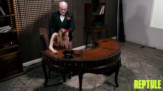 2026-01-28-31634-coco_lovelock_720