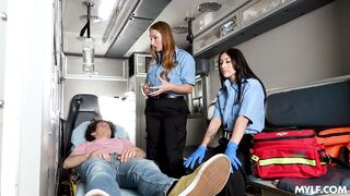 2026-02-08-31623-alexa_chains_skylar_snow_720