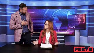 2026-02-07-31657-sophia_locke_720