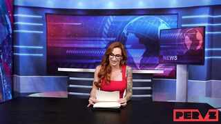 2026-02-07-31657-sophia_locke_720