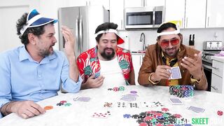 2026-02-08-31649-archer_ali_720