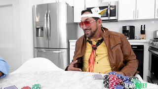 2026-02-08-31649-archer_ali_720