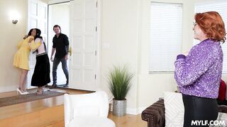 2026-01-31-31610-heather_bonanza_nickey_huntsman_720