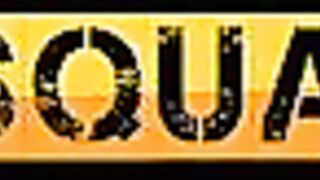 2016-04-22-37862-p0019-s0088-0005-mena-li-1_med