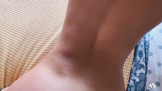 2019-11-14-4404907-brunette-in-knee-socks-wants-anal-sex_720