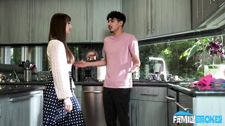 2026-02-15-31713-lexi_luna5_720