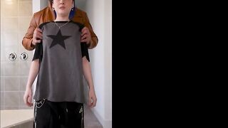 2026-01-24-31606-jade_valentine_lucy_lotus_720