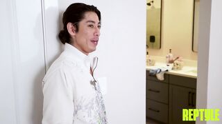 2026-02-04-31616-kitty_cam_720