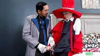 2026-02-07-31622-della_cate_720