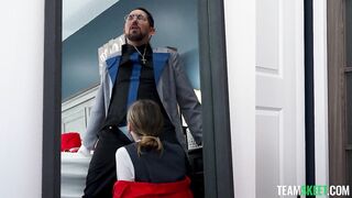 2026-02-07-31622-della_cate_720