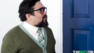 2026-01-25-31600-zoey_uso_720