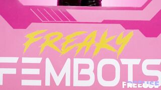 2026-02-01-31639-freya_von_doom_mira_luv_720