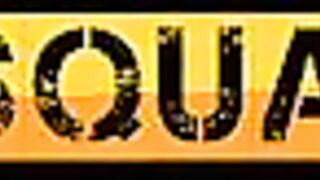 2016-04-08-37822-p0019-s0088-0009-aryah-may-2_med