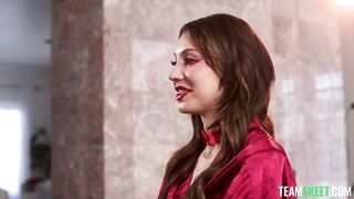 2026-02-01-31642-raven_lane_720