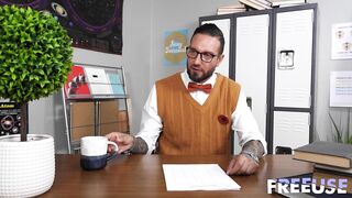 2026-02-26-31722-jade_kimiko_720