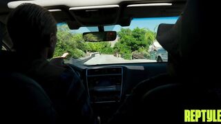 2026-01-21-31604-avery_wilds_720