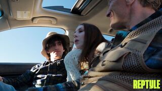 2026-01-21-31604-avery_wilds_720