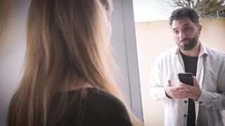 2026-03-24-angele-a-massage-and-everything-goes-wrong_720