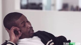 2023-03-05-21543-best_faces_in_porn_compilation_720