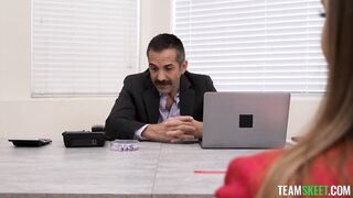 2026-01-18-31563-selina_imai_720