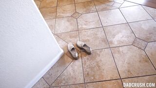 2023-03-07-21550-kay_lovely2_720