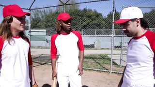 2026-02-27-31739-christy_love3_720