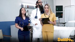 2026-01-22-31597-khloe_kapri_melztube_720