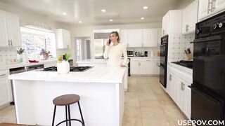 2023-03-06-25538-kenzie_love_720