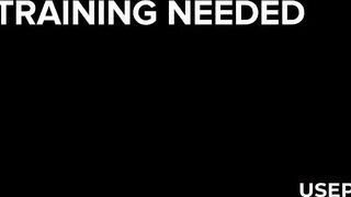 2023-03-06-25538-kenzie_love_720