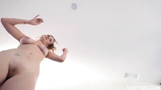 2023-03-06-25538-kenzie_love_720