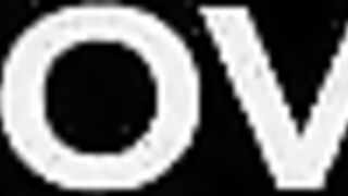 2023-03-06-25538-kenzie_love_720