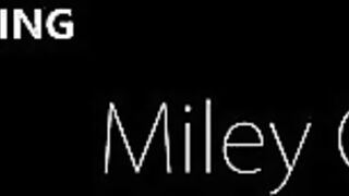 2017-09-28-48468-new-love-s25e4_960